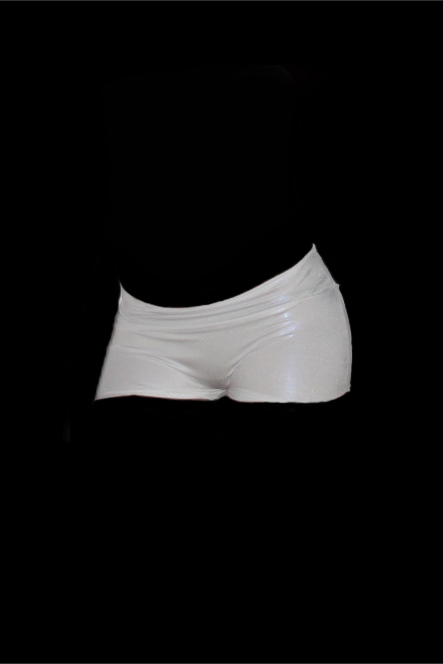Mini Shorts
